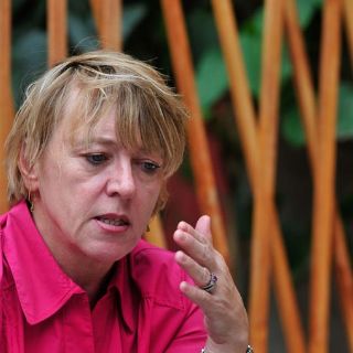 La Suprema Corte dejará en libertad a 12 detenidos de San Salvador Atenco