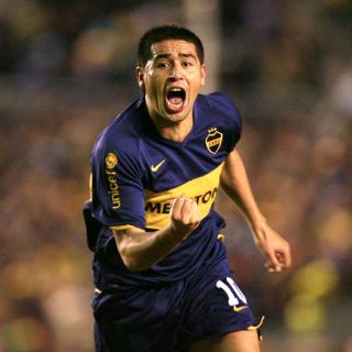 El futuro de Riquelme está lleno de incertidumbre