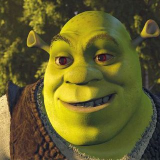 Regresa el ogro verde en 3D, ''Shrek, para siempre''
