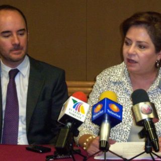 Miles de panistas anularán su voto por alianzas: Espino