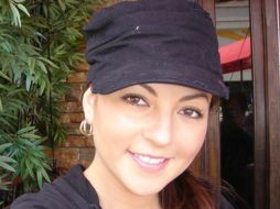 El hermano de la cantante declaró que su esposo era un mantenido. ESPECIAL  /