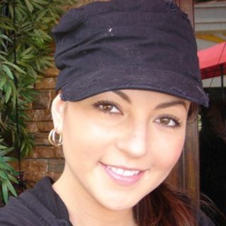 Fotografías muestran supuesta infidelidad de Mariana Ochoa