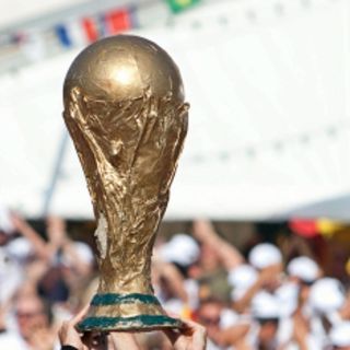 La FIFA investiga soborno de Australia para el Mundial del 2022