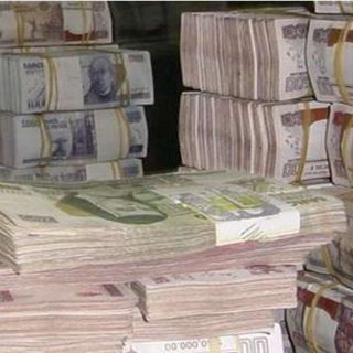 Multará la Condusef hasta con 1.2 MDP a entidades hipotecarias