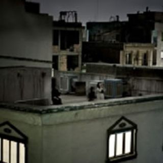 Presentan lo mejor del World Press Photo