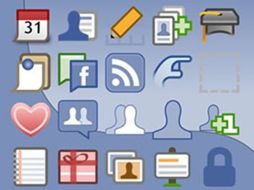 Las aplicaciones ya tenían que pedir autorización a los usuarios para tener acceso a datos de su perfil. ESPECIAL  /