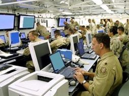 China es apenas el último país en lidiar con el espinoso asunto de la libertad de acceso a la internet. ESPECIAL  /