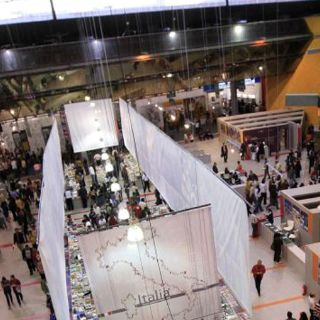 La FIL dedicará amplio espacio a los ilustradores