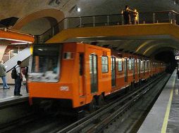 Gracias a la recuperación de los objetos, ha sido posible corroborar información que sólo se conocía por documentos históricos.ESPECIAL  /