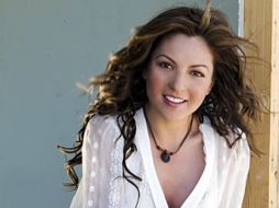 La ex OV7 quiere que su matrimonio sea para toda la vida. MARIANAOCHOA.COM  /