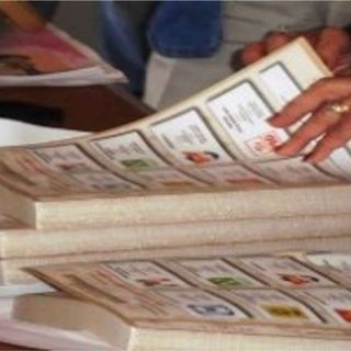 Resaltan escenario competido y ríspido en comicios de Tlaxcala