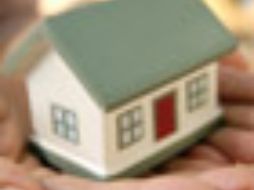 Unos 31 mil 378 trabajadores ya cuentan con los recursos autorizados para ejercer sus préstamos. ESPECIAL  /