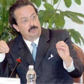 El candidato de Molinar arriba a la Cofetel