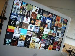 El trato directo entre disqueras y consumidores será la parte constante. ESPECIAL  /