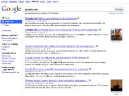 Los cambios de momento están sólo disponibles en la versión en inglés . ESPECIAL  /