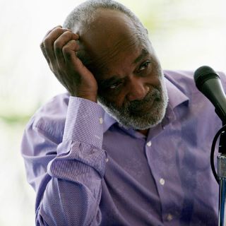 Votarán en Haití el 28 de noviembre