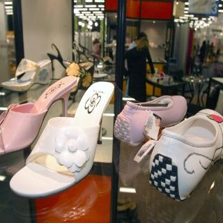 Superan 15 ciudades mexicanas a ZMG