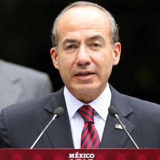 Desde hoy, más fácil declarar IETU e IVA