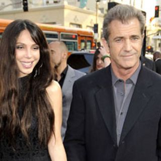 Mel Gibson vende propiedad
