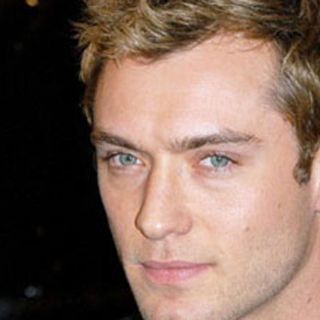 Invaden estrenos mundiales el Festival de Karlovy Vary