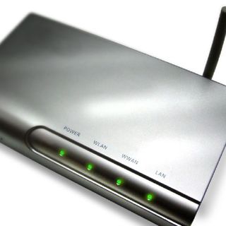 Finlandia a favor de la banda ancha como un derecho fundamental