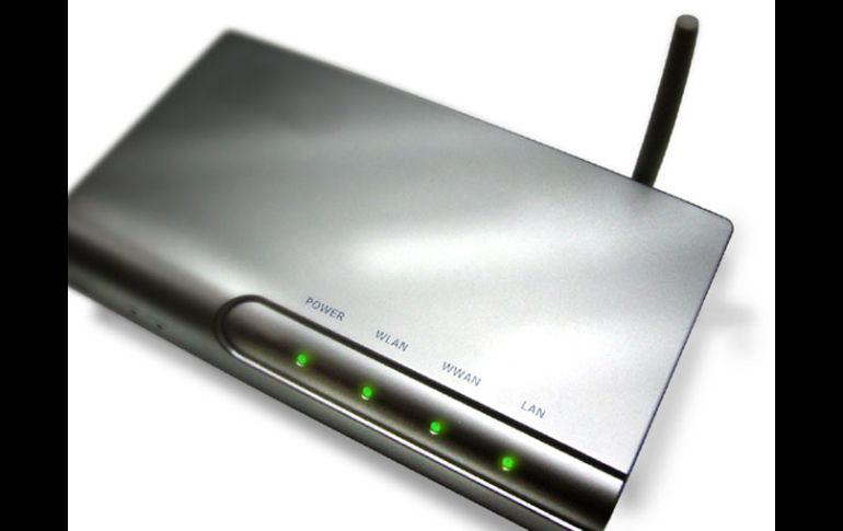 Pretenden que el porcentaje de finlandeses con acceso a la Red aumente. ESPECIAL  /