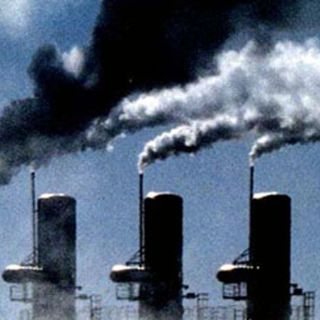 México confía en que la Cumbre de Cancún supere el trauma de Copenhague