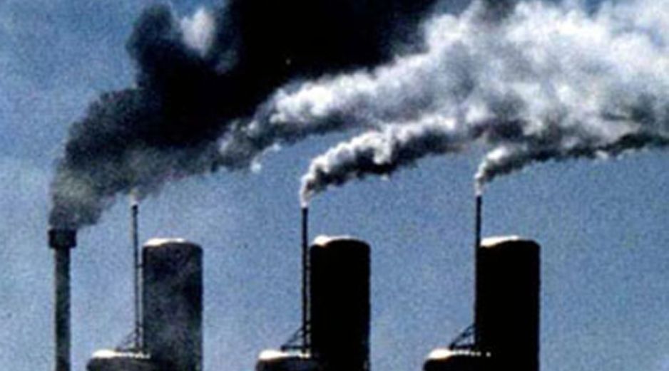 Se espera que esta cumbre sea diferente. ESPECIAL  /