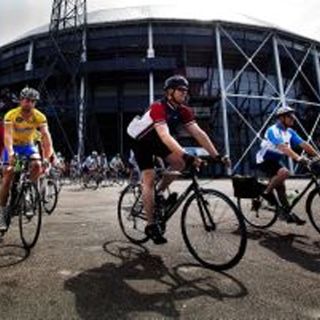 Tourmalet será etapa para el Tour de Francia