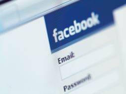 Pese a esto Facebook sigue siendo la red social predilecta de los adolescentes. ESPECIAL  /
