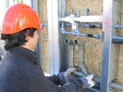 Confesó que el accidente le ha devuelto la fe. ESPECIAL  /