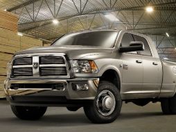 En el mercado mexicano hay mil 200 agencias automotrices que podrían tener problemas luego de 20 meses consecutivos de bajas ventas. AP  /