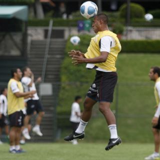 Atlas vence al Tri Sub-21