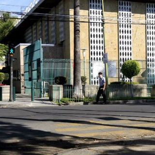 Justifica Consulado emisión de alerta por seguridad en Jalisco