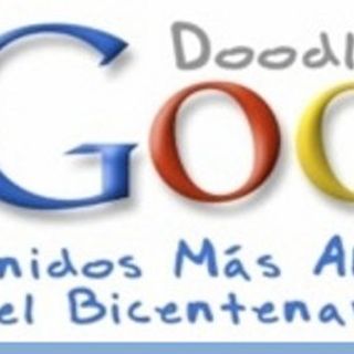 Obra de Omar Pérez Palma gana concurso del Bicentenario