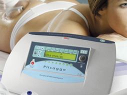 Aseguran que la técnica no tiene contradicciones médicas. ESPECIAL  /