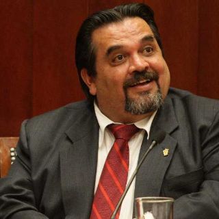 Alerta consular también alude a estados vecinos: rector UdeG