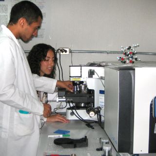 Estudiarán perfil genético de mujeres con cáncer de mama