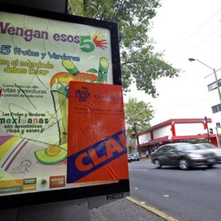 Guadalajara pretende convenio con Eumex para terminar conflicto legal