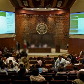 Reconoce diputado panista afectación al turismo por anuncio de consulado