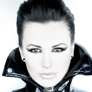 María José no participará en ''Mujeres asesinas''