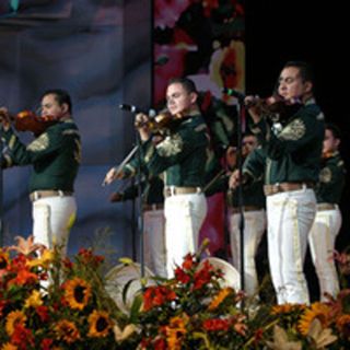 Buscarán en Guadalajara batir el récord Guiness de la mayor reunión de charros