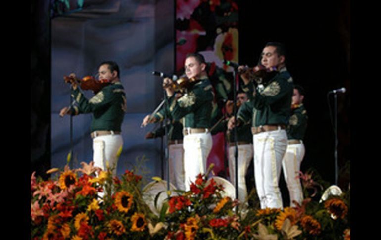 Los principales municipios del estado albergarán más de un centenar de actividades. EL INFORMADOR  /