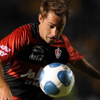 Gonzalo Vargas, al Argentinos Juniors