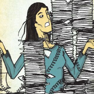 Ineficiencia gubernamental frena inversiones en la ZMG