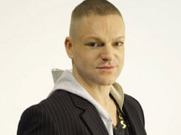 El vocalista de Erasure lanzó su segundo álbum como solista en el que apuesta por un sonido idóneo para las pistas de baile.ESPECIAL  /