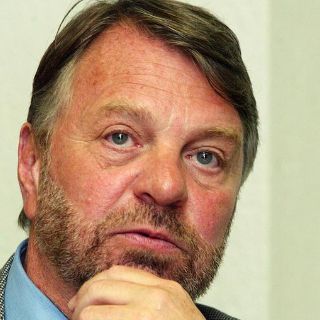 Atentado contra Torre, gravísimo: Castañeda