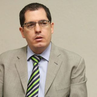 El Encuentro del Mariachi, prioridad de la Canaco