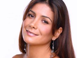 La cantante quería que fuera un video verdadero, donde los sentimientos fueran reales. ESPECIAL  /