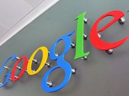 El anuncio que la compañía hizo en su blog representa un movimiento muy inteligente. EL UNIVERSAL  /